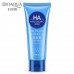 Увлажняющая гиалуроновая пена для лица Hyaluronic acid facial cleanser, 100 мл.