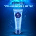 Увлажняющая гиалуроновая пена для лица Hyaluronic acid facial cleanser, 100 мл.