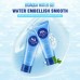 Увлажняющая гиалуроновая пена для лица Hyaluronic acid facial cleanser, 100 мл.