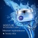 Увлажняющий крем с гиалуроновой кислотой Hyaluronic acid cream, 50 гр.