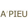 A'Pieu