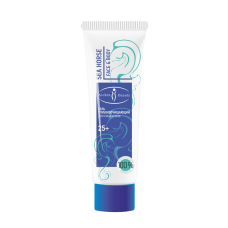 Пилинг Морской конёк, Aichen Beauty  100мл (регенерирующий)