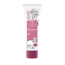 Пилинг Овечья плацента, Aichen Beauty 100мл (востанавливающий)