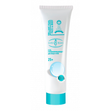 Пилинг Жемчужный Aichen Beauty, 100 г