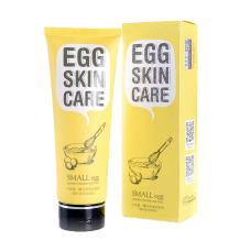 Гель для умывания TM AnchuYt EGG SKIN CARE SMALL egg, 120 г.