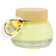 Крем для лица AnchuYt EGG SKIN CARE SMALL egg, 50 г. Y0292B 