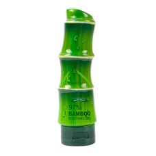 Крем для рук Бамбук Wokali, 100г