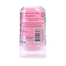 Дезодорант-кристалл  EcoDeo стик с  Мангустином, 60 гр.