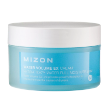 MIZON Увлажняющий крем со снежными водорослями MIZON  Water Volume EX Cream