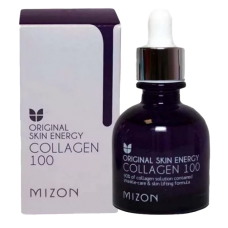 MIZON Концентрированная коллагеновая сыворотка Collagen 100