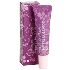 MIZON Коллагеновый крем для глаз Collagen Power Firming Eye Cream 10ml