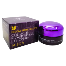 MIZON Коллагеновый крем для глаз Collagen Power Firming Eye Cream 25ml