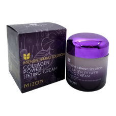 MIZON Коллагеновый лифтинг-крем для лица Collagen Power Lifting Cream