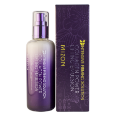 MIZON Коллагеновая эмульсия с лифтинг-эффектом Collagen Power Lifting Emulsion