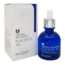 MIZON Плацентарная сыворотка для лица Placenta 45