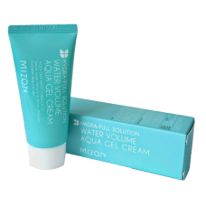 MIZON Увлажняющий крем-гель для лица  Water Volume Aqua Gel Cream