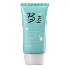 MIZON Супер-увлажняющий ББ крем Watermax Moisture BB Cream