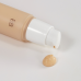 NATURE REPUBLIC BB-крем #01 Розово-бежевый Pure Shine Cover BB SPF35 PA++ #01 Pink Beige
