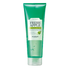 SKINFOOD Охлаждающий гель с экстрактом яблока Fresh Apple Cooling Gel 90