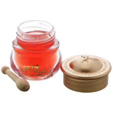 SKINFOOD Медовый лечебный бальзам для губ Honey Lip Treatment