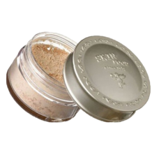 SKINFOOD Рассыпчатая пудра для жирной и комбинированной кожи Loose Powder #23 Natural Beige