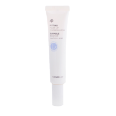 THE FACE SHOP База под макияж #02 Стойкость Make-Up Coordinator #02 Fitting