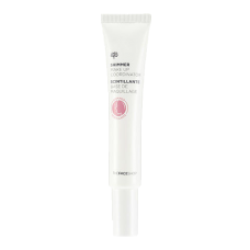 THE FACE SHOP База под макияж #01 Сияние Make-Up Coordinator #01 Shimmer