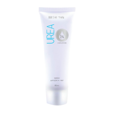 Крем для рук и ног TaiYan Urea Cream, 80 мл. 
