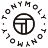 Tony Moly
