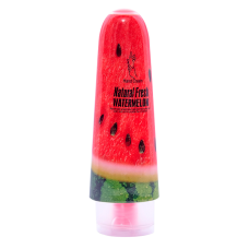 Крем для рук Арбуз Wokali, 100 г