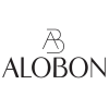 Alobon