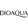 Bioaqua