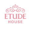 Etude house