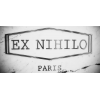 Ex Nihilo