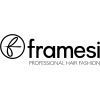 Framesi