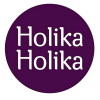 Holika Holika