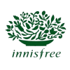innisfree
