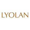 Lyolan