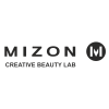 Mizon