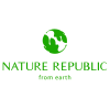 Nature republic