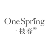 One Spring
