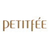 Petitfee