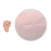 ВВ-крем для лица Cushion Keep Color ТМ ROREC, 15 гр,  HC 8806, 01