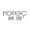 Rorec