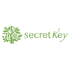 Secret Key