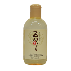 Тоник для лица Signbei Рисовая вода, 250 мл