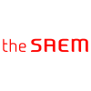 The Saem