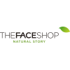 The face shop