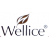 Wellice