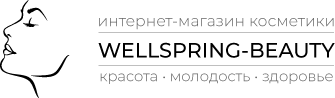 Интернет магазин косметики ИСТОЧНИК МОЛОДОСТИ